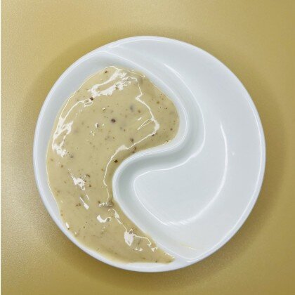 Ореховый соус