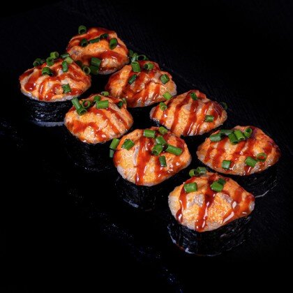 Ролл Эскобар