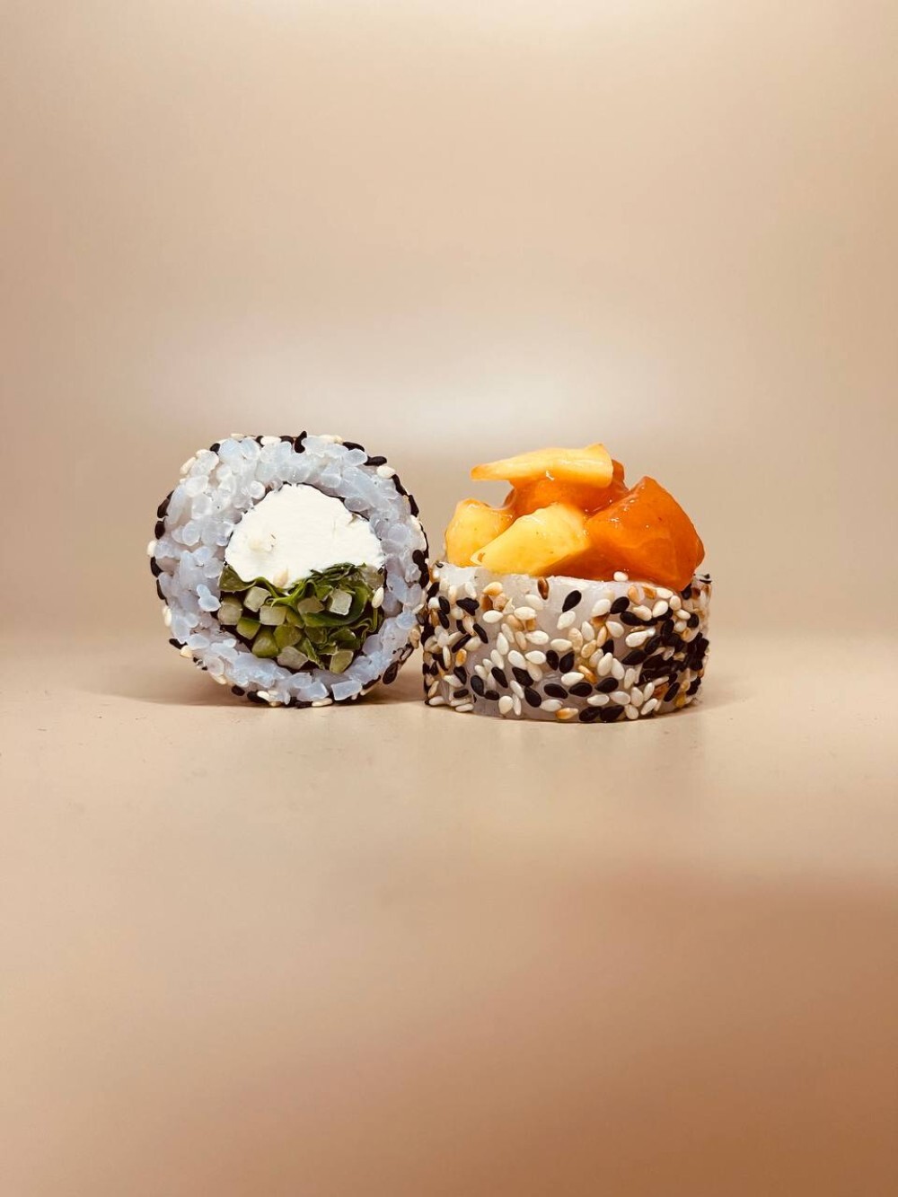 Magnum Sushi Смоленск