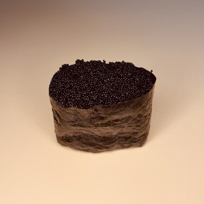 Гункан Кальмар