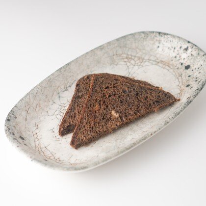 Бородинский хлеб