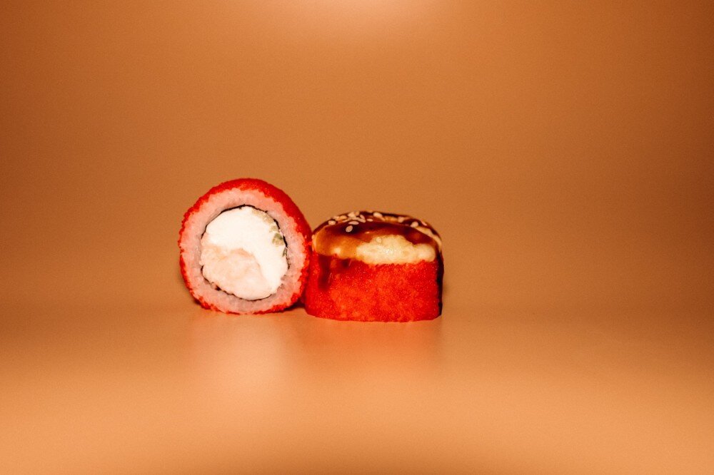 Magnum Sushi Смоленск