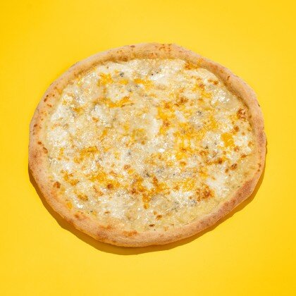 Квартет сыров