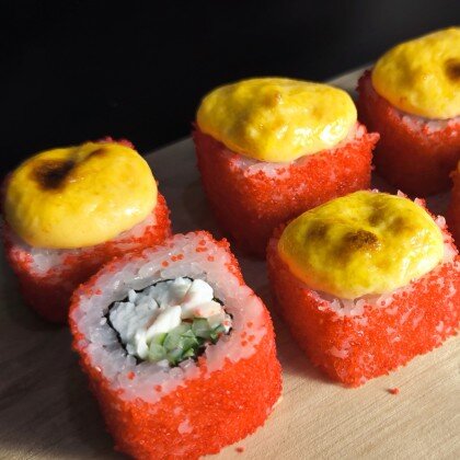 Крабаритто