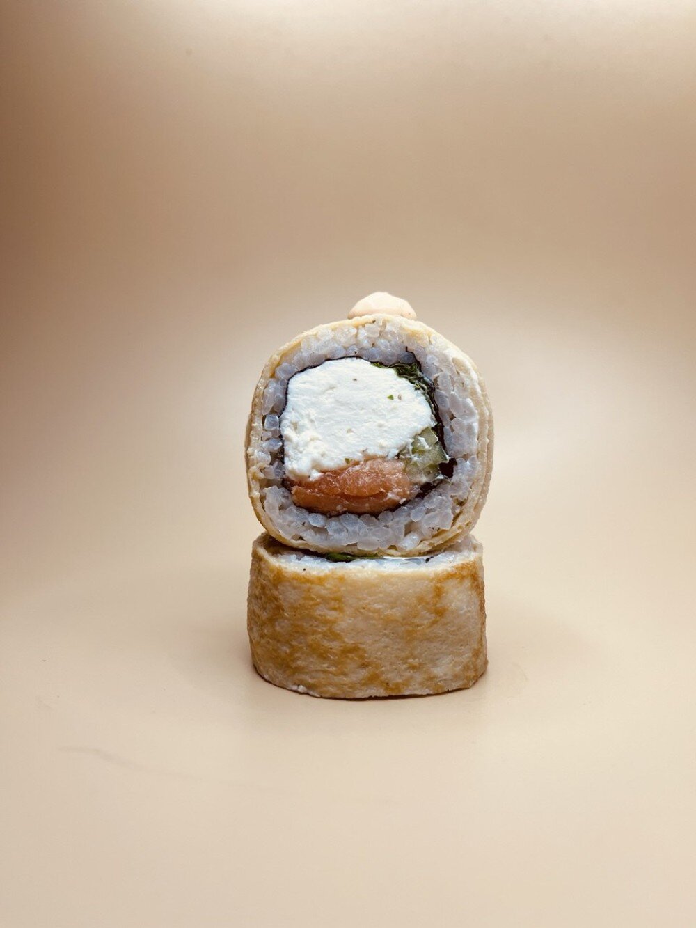 Magnum Sushi Смоленск
