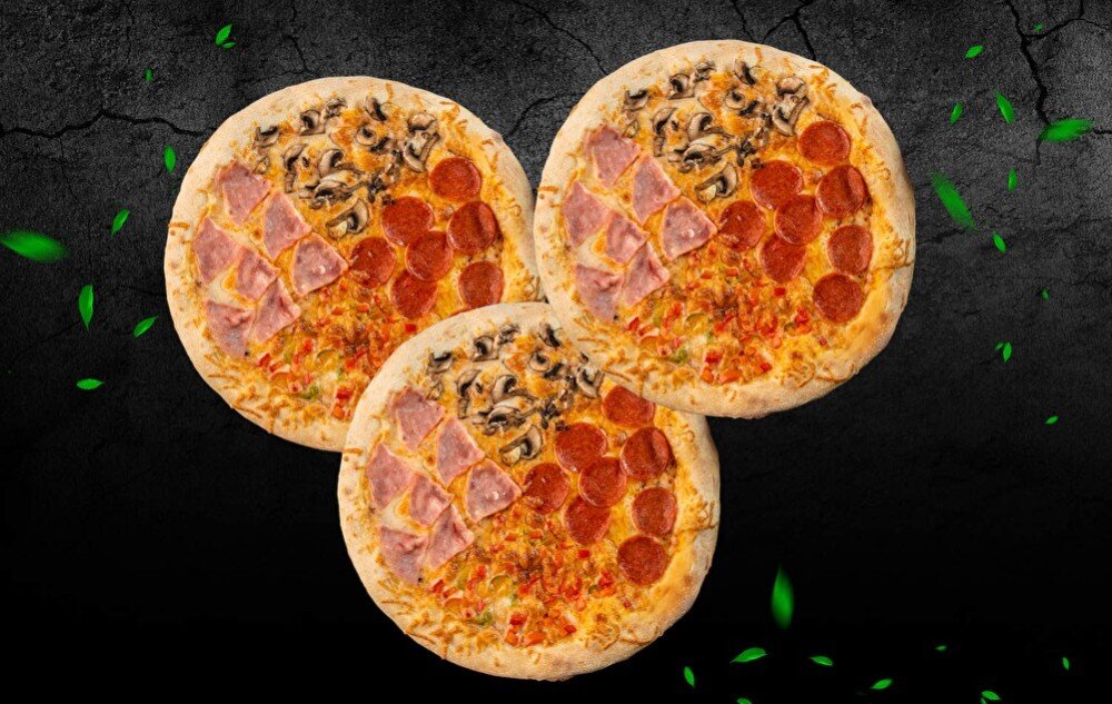 СУПЕРПРАЙС