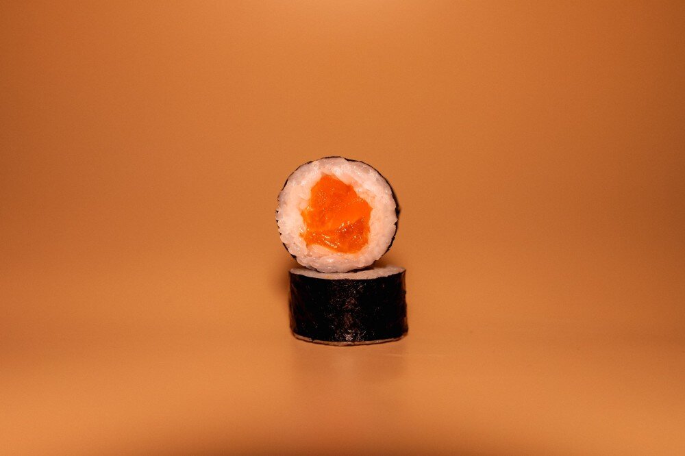 Magnum Sushi Смоленск