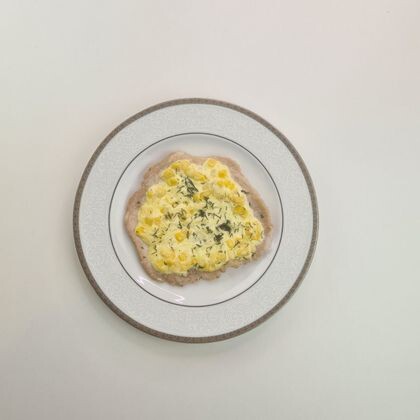 Мясо звёздное