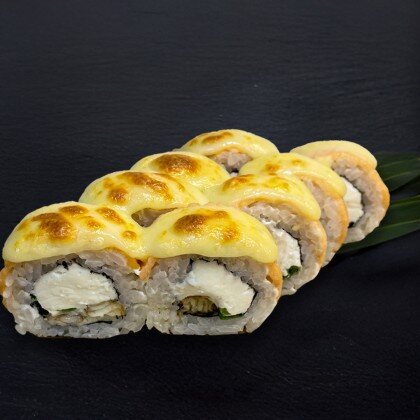 Филадельфия Хот