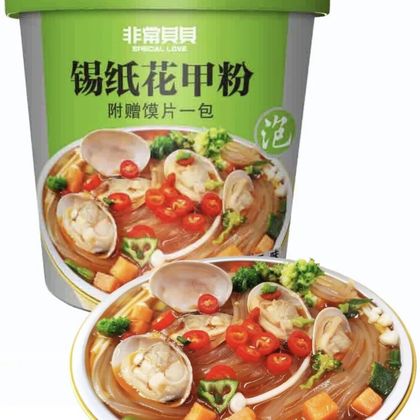 Лапша китайская