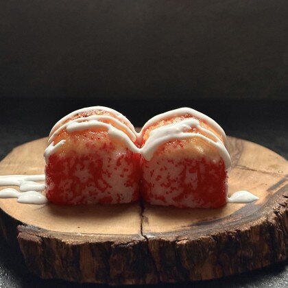 НедоКалифорния