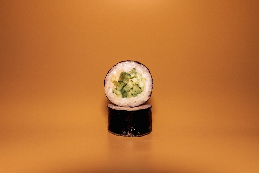 Magnum Sushi Смоленск