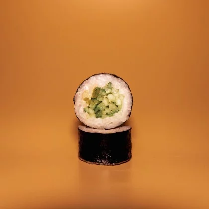 Маки огурец