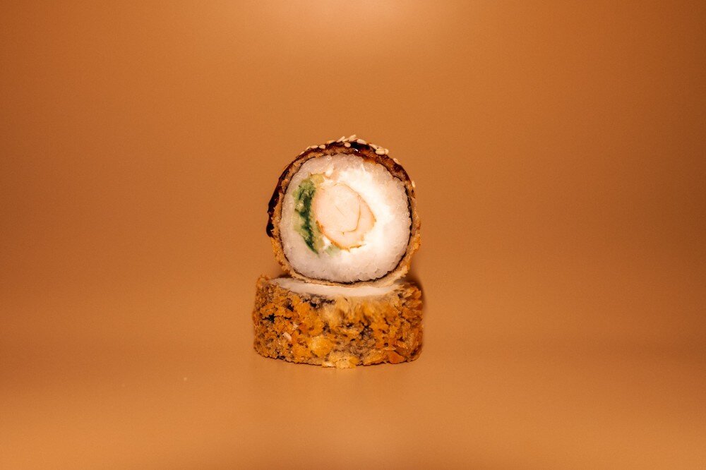 Magnum Sushi Смоленск