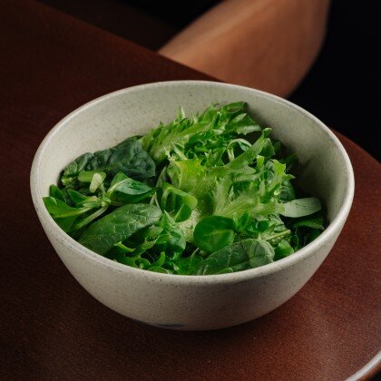 Микс салата 30 гр