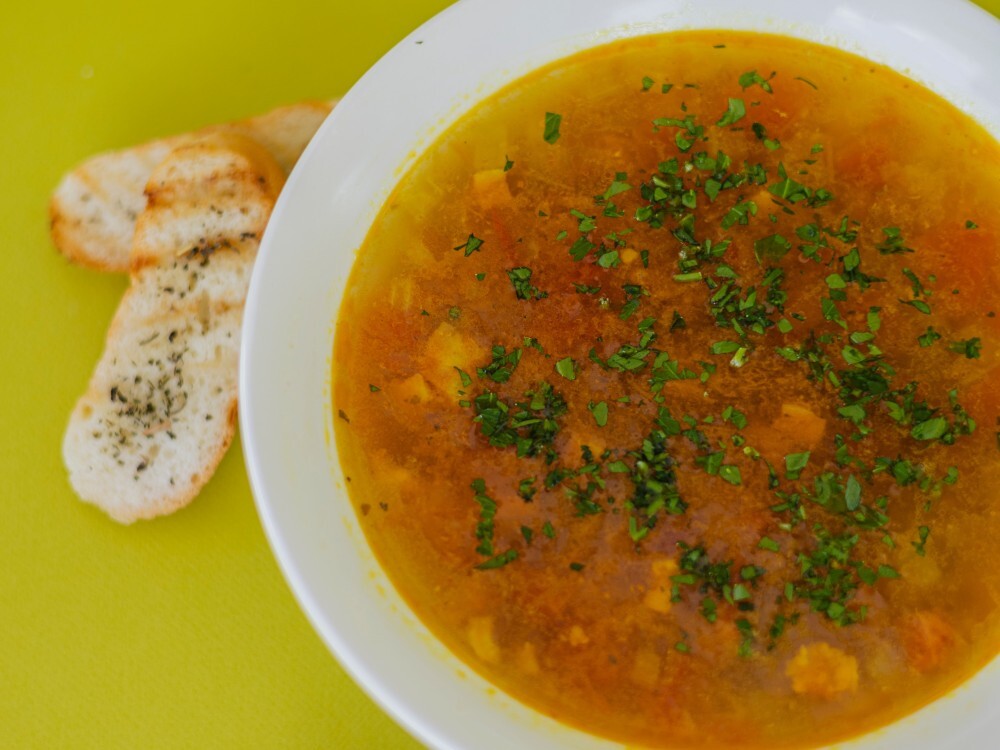 Луизианский