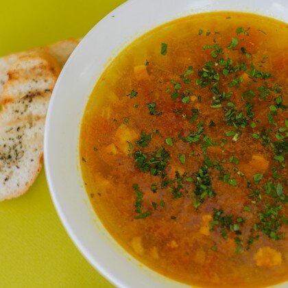 Луизианский