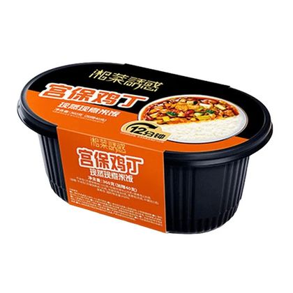 Рис 
саморазогревающийся