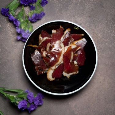 Филе утки с/к