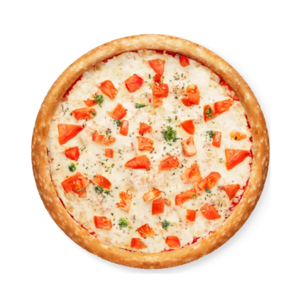 Жируха Марго