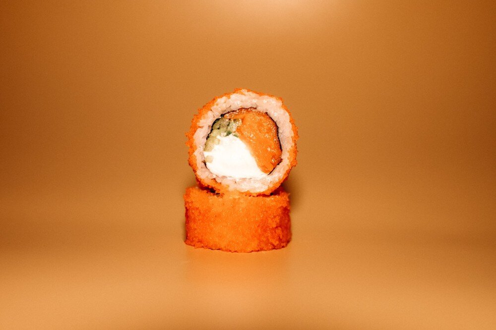 Magnum Sushi Смоленск