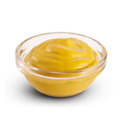 Соус сырный