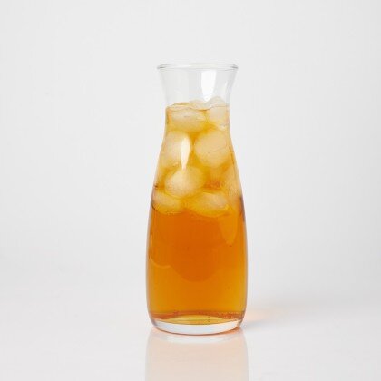 Лимонад Дюшес