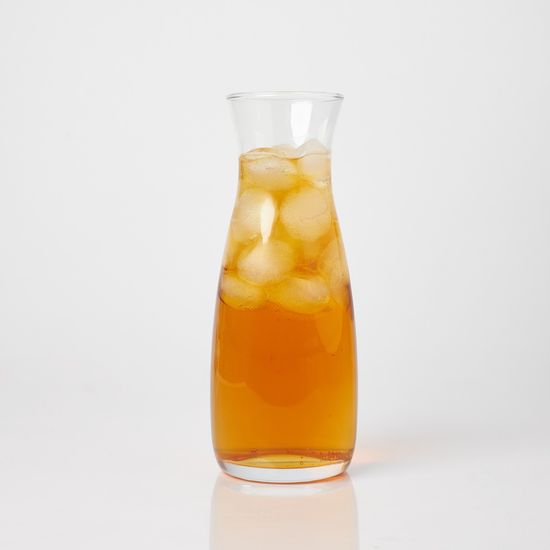 Лимонад Дюшес