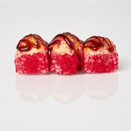 Ролл "Флоренция"