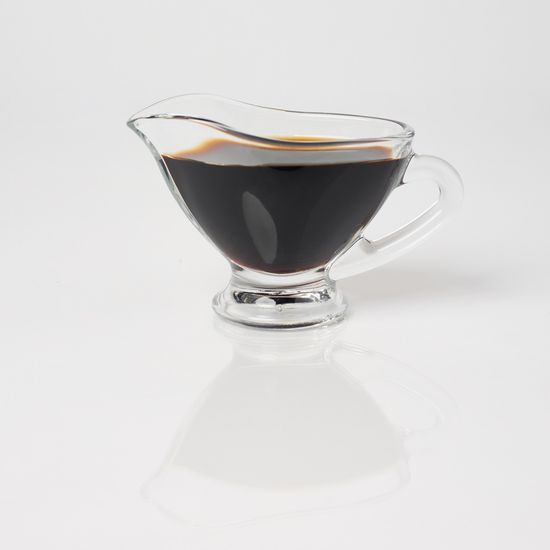 Соус "Соевый"