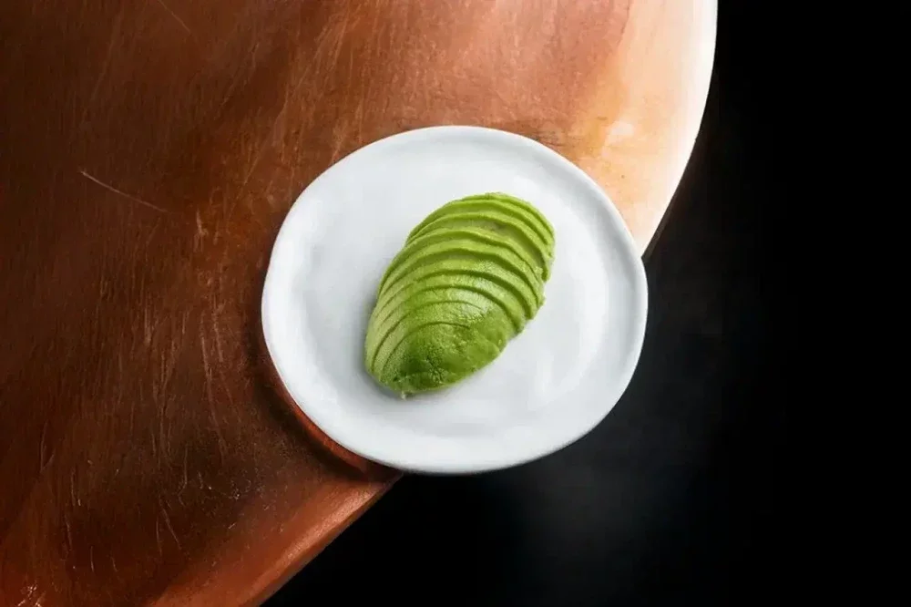 Авокадо 40 гр