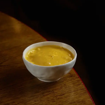 Голландский соус