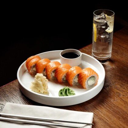 Филадельфия классика