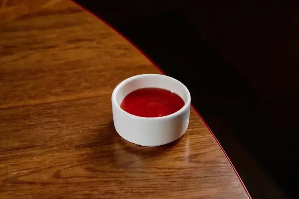 Соус Наполи 50 гр