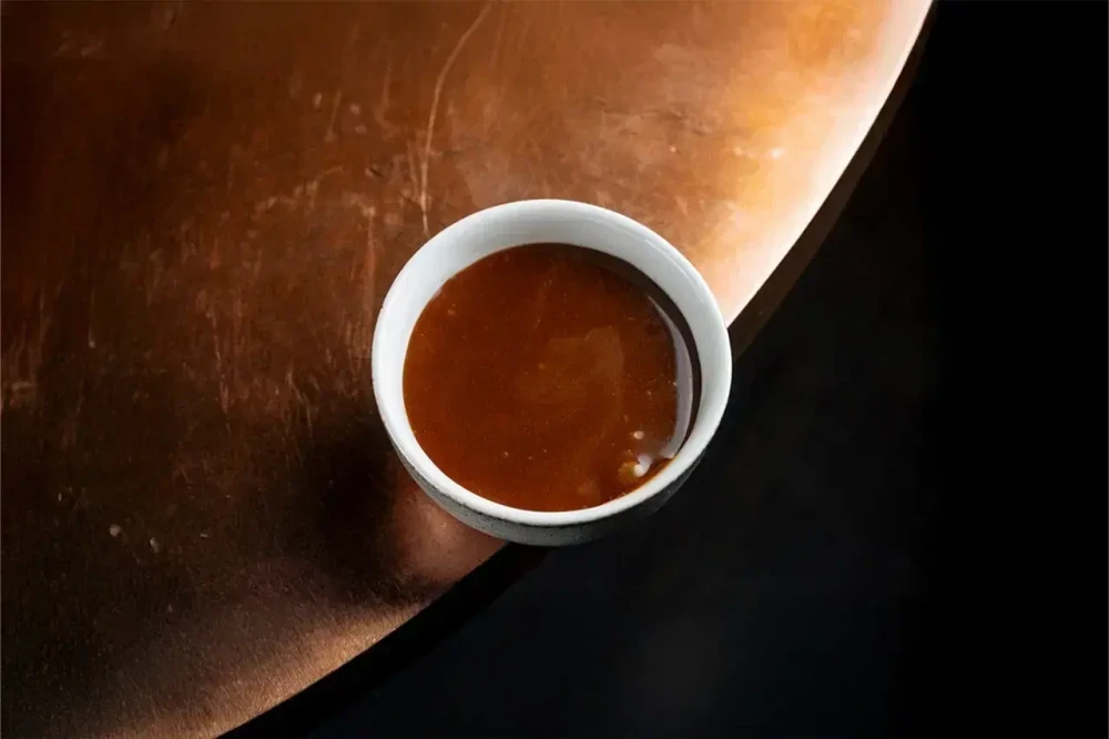 Карамель 50 гр