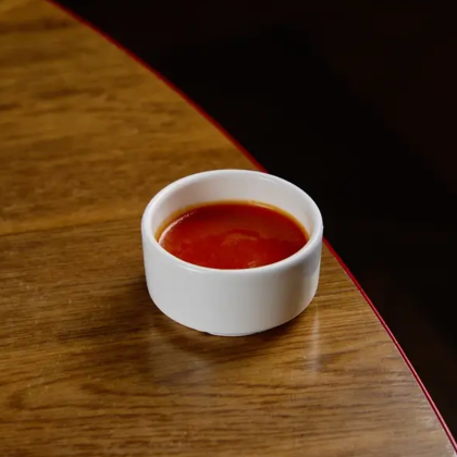 Соус Наполи