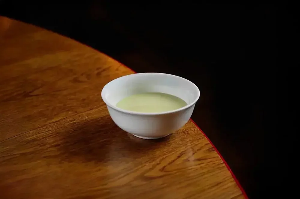 Сгущенное молоко 50 гр