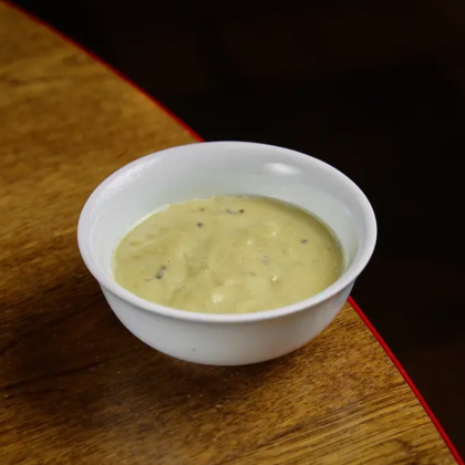 Соус Трюфельный