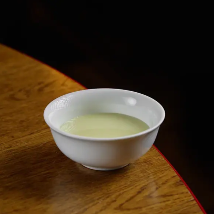 Сгущенное молоко