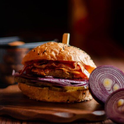 Славянский