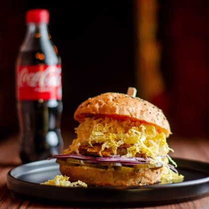 Классический