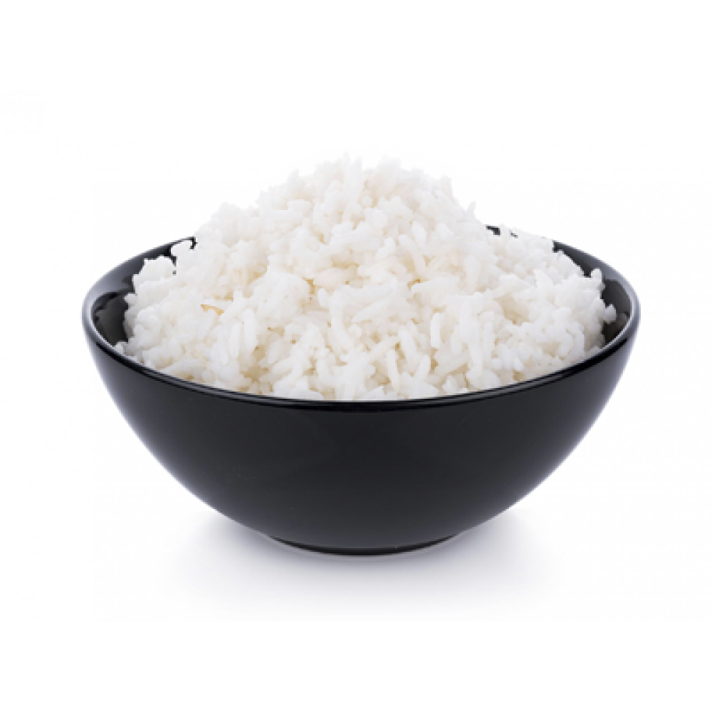 «Рис»