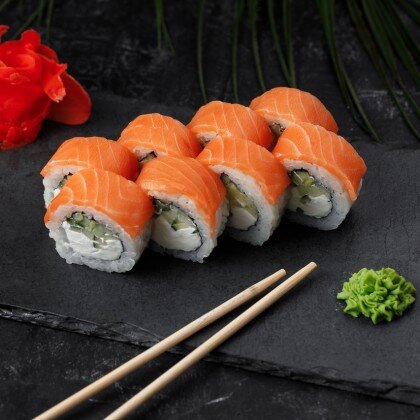 Филадельфия