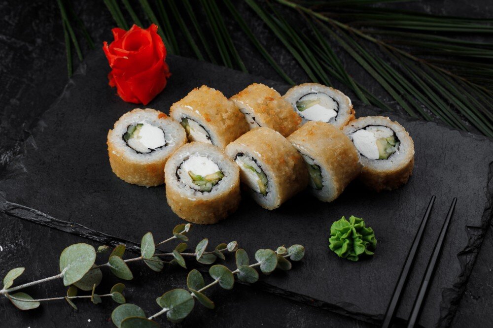 Кани хот