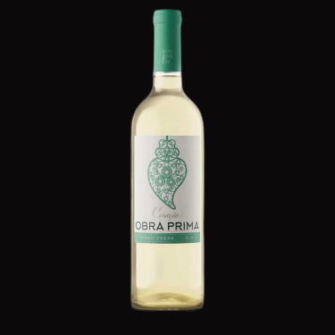 "Obra Prima", Vinho Verde DOC