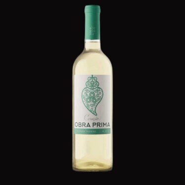 "Obra Prima", Vinho Verde DOC