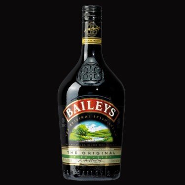 Baileys