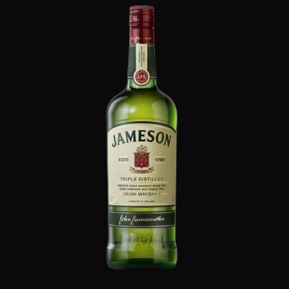 Jameson
