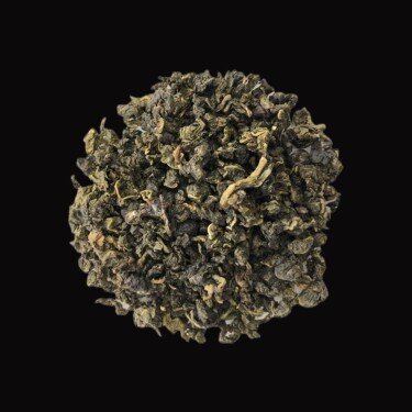 Молочный улун «Няй Сян»