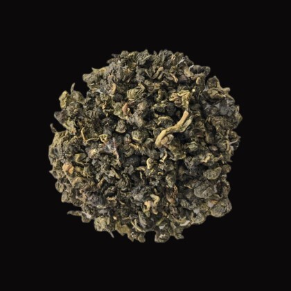 Молочный улун «Няй Сян»